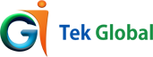 TEKglobal LLC